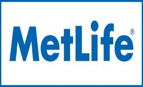 MetLife